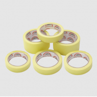 ANKER ΧΑΡΤΟΤΑΙΝΙΑ 18x38m 3220 PRESTO